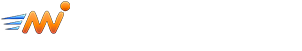 Matainja Technologies