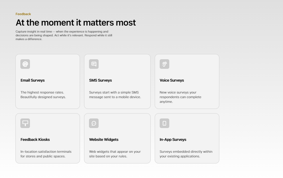 InsightSofa screenshot 5