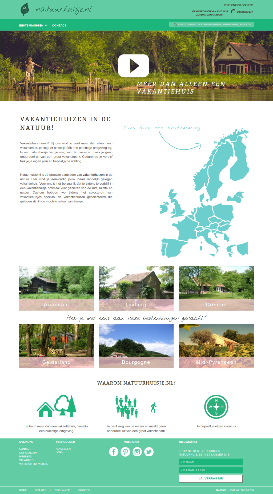 www-natuurhuisje-nl