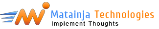 Matainja Technologies